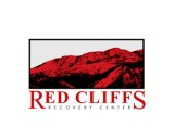 /public/logoimage/1397511996red cliffs-2.jpg